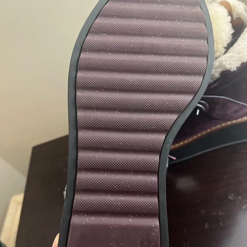 Excellent condition - Picture 3 of 3